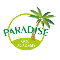 Paradise Golf Academy